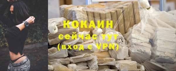а пвп мука Няндома
