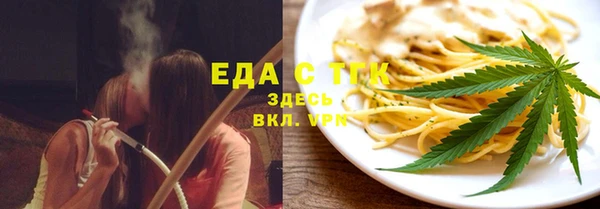 круглые Нязепетровск