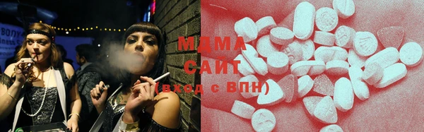 круглые Нязепетровск