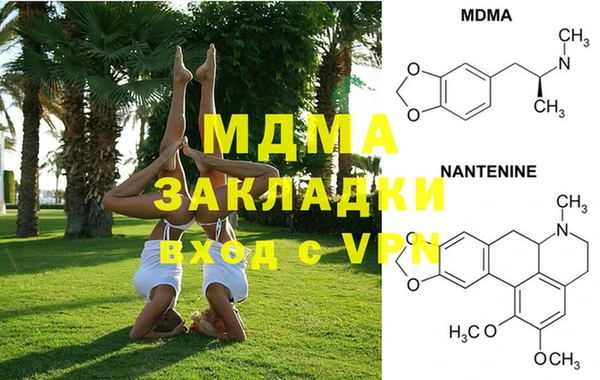 а пвп мука Няндома